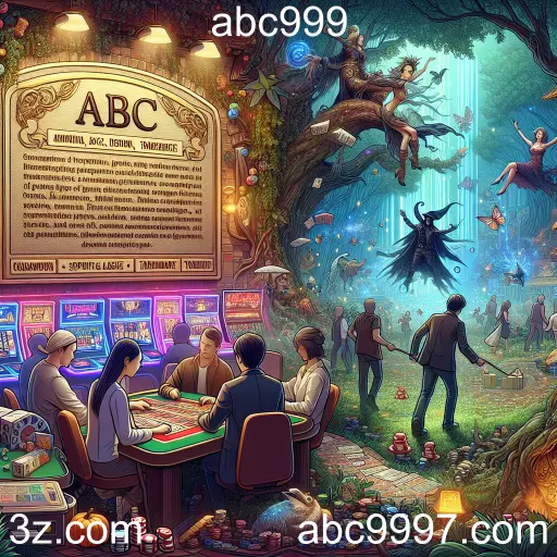 A Magia dos Jogos de Aventura: Explorando Mundos e Narrativas