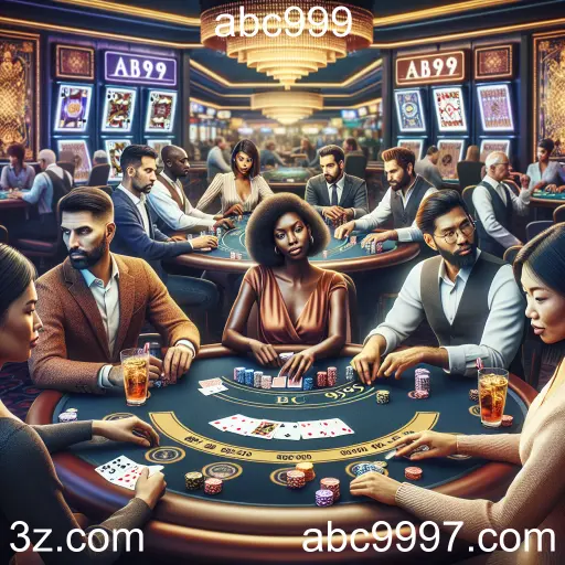 A Evolução dos Jogos de Cartas: Tradição e Inovação