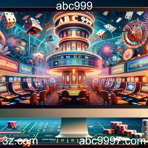 Domine Seus Jogos com as Melhores Dicas dos Guias Úteis