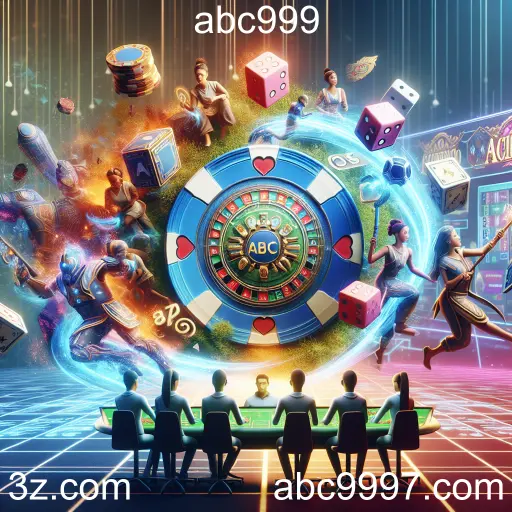 A Ascensão dos Jogos Multijogador na Indústria de Games