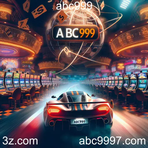 A Emoção dos Jogos de Corrida