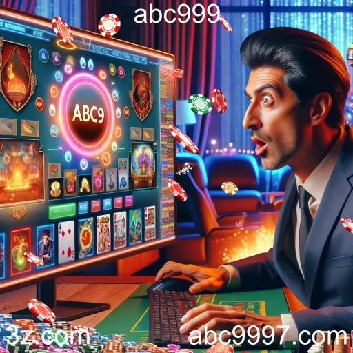 A Importância das Análises de Jogos na Experiência dos Jogadores